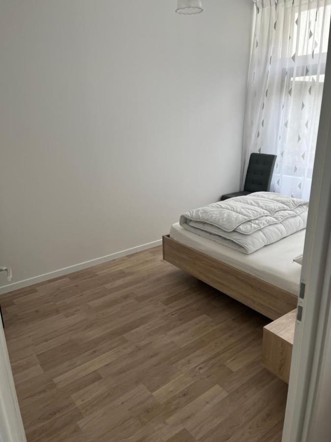 Appartement T4 140 M2 Spacieux Et Calme Pour 8 Personnes Luz-Saint-Sauveur Ngoại thất bức ảnh