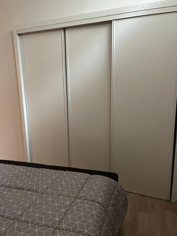 Appartement T4 140 M2 Spacieux Et Calme Pour 8 Personnes Luz-Saint-Sauveur Ngoại thất bức ảnh